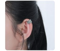 Ear Cuff EC-731